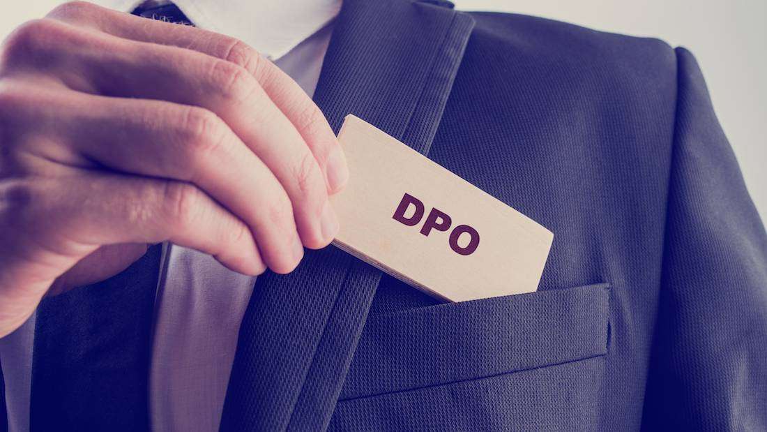 GDPR